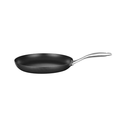 PRO IQ Fry Pan - 24cm