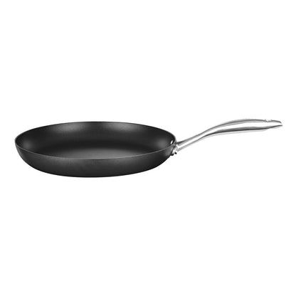PRO IQ Fry Pan - 32cm