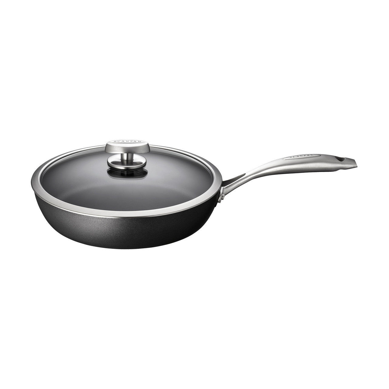 PRO IQ Sauté Pan