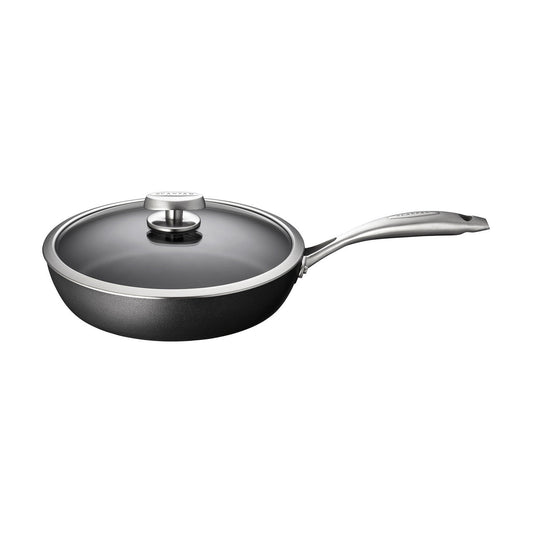 PRO IQ Sauté Pan