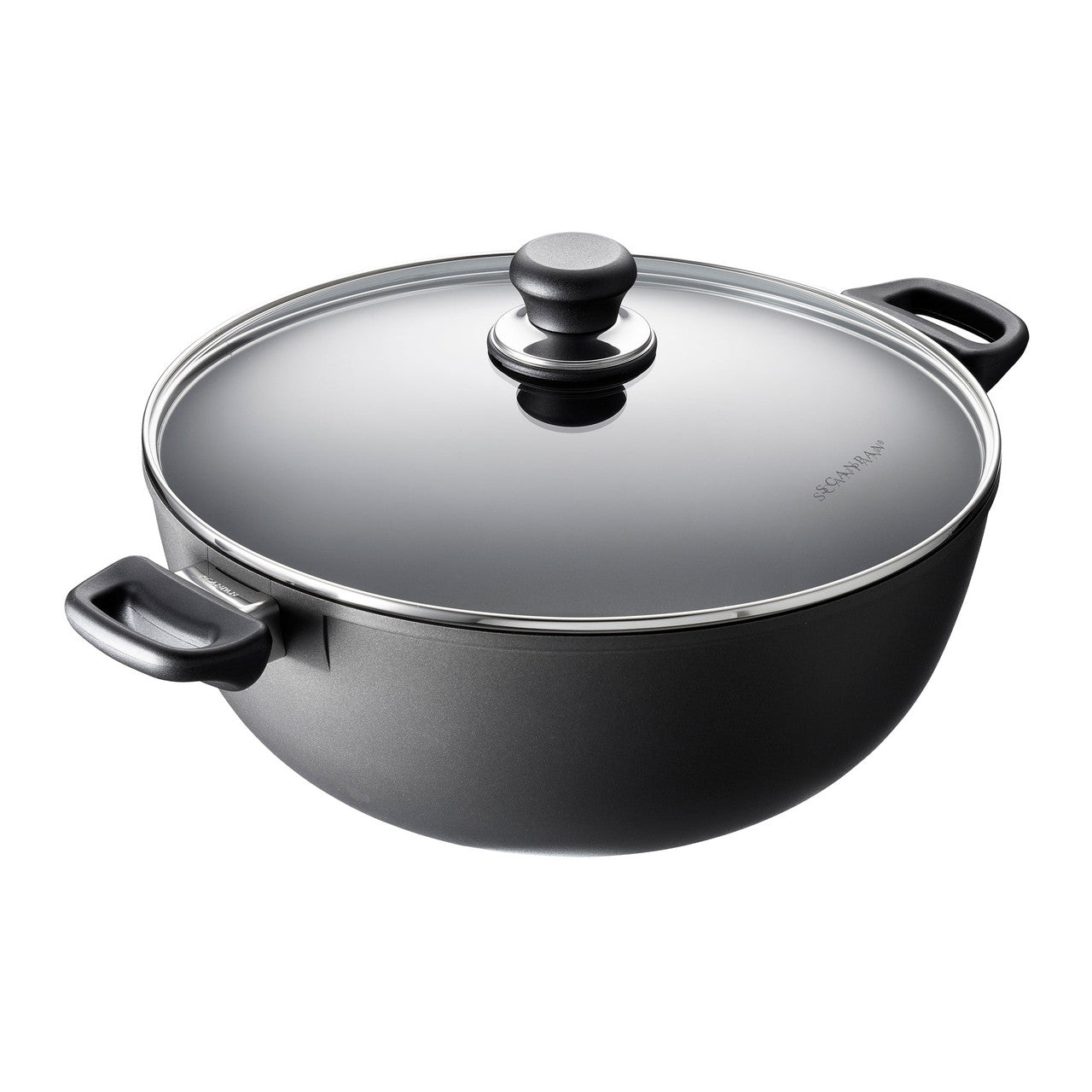 Classic 32cm/7.5L Stew Pot