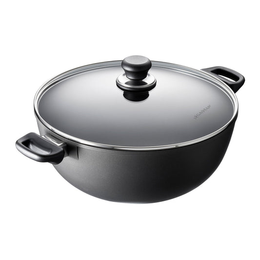 Classic 32cm/7.5L Stew Pot