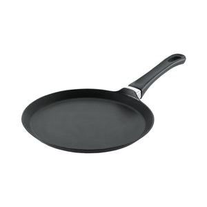 Classic 25cm Crepe Pan