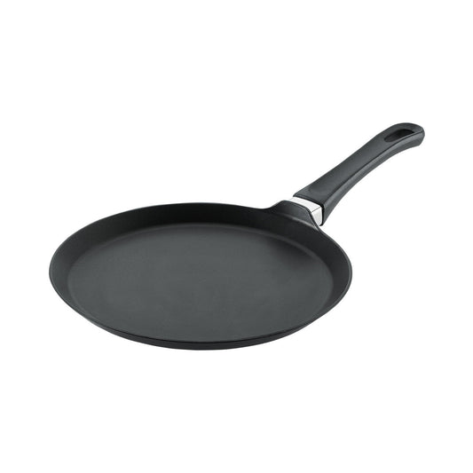 Classic 25cm Crepe Pan