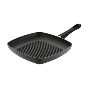 Classic 27 x 27cm Grill Pan