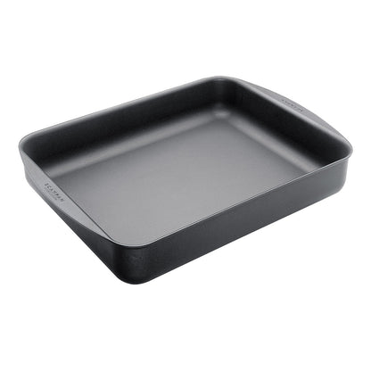 Classic Roaster - Large