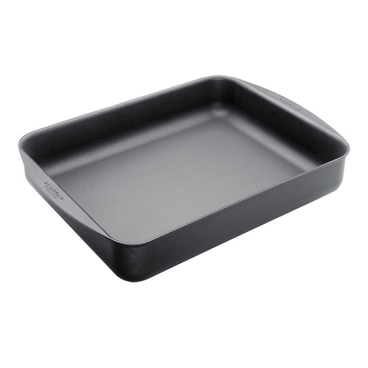 Classic Roaster - Large
