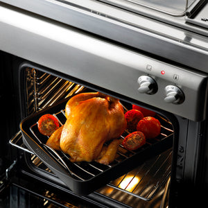 Scanpan Classic Roaster - 39x27cm