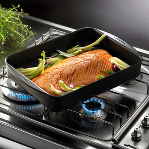 Scanpan Classic Roaster - 39x27cm