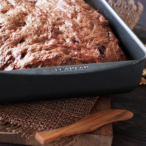 Scanpan Classic Roaster - 39x27cm