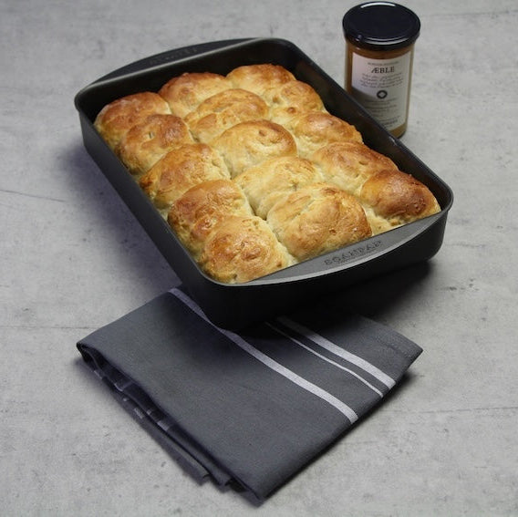 Scanpan Classic Roaster - 39x27cm