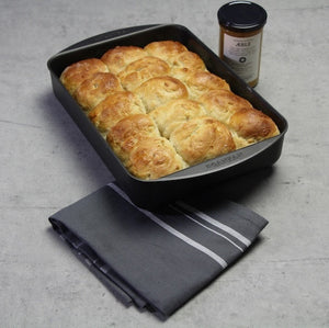 Scanpan Classic Roaster - 39x27cm