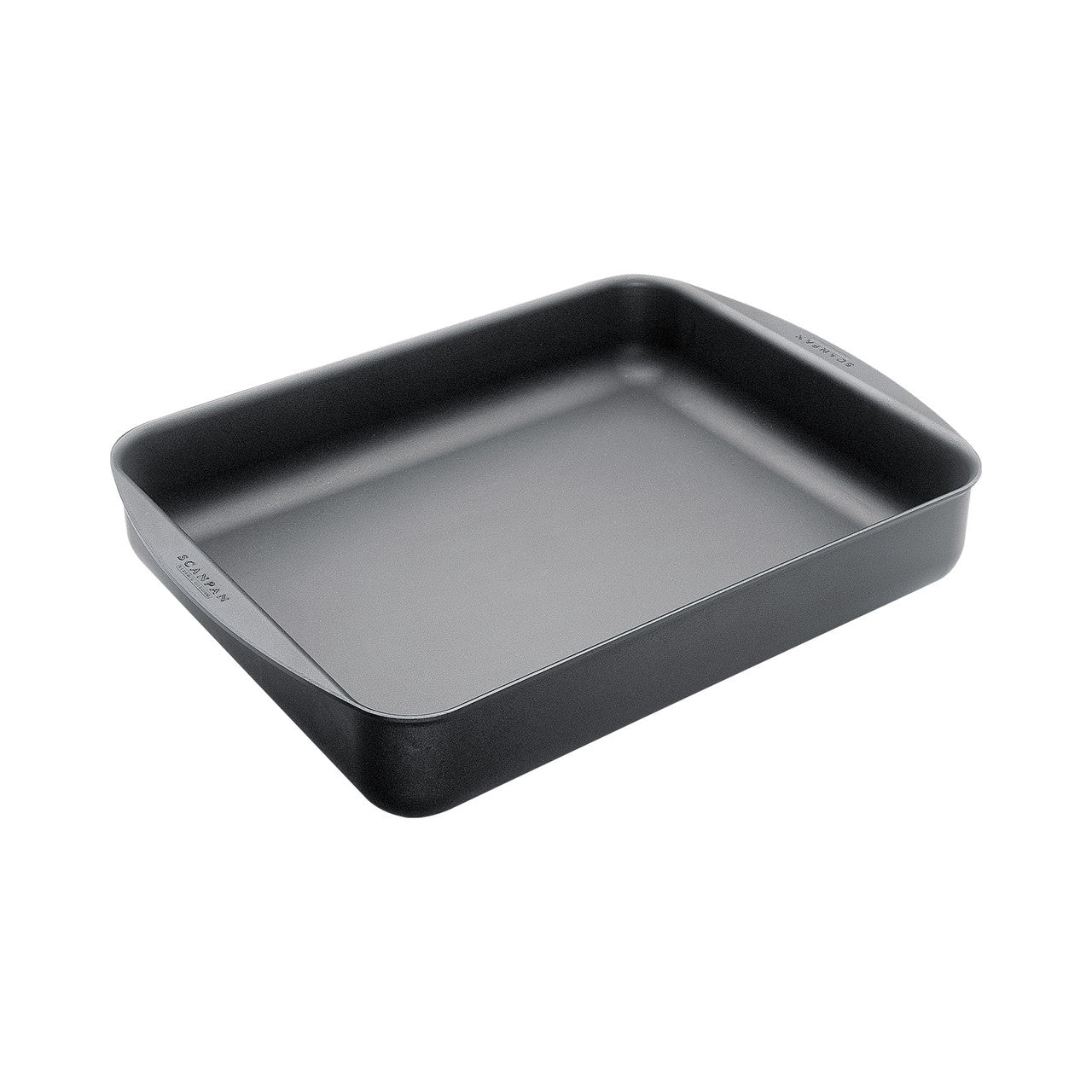 Classic Roaster - Medium