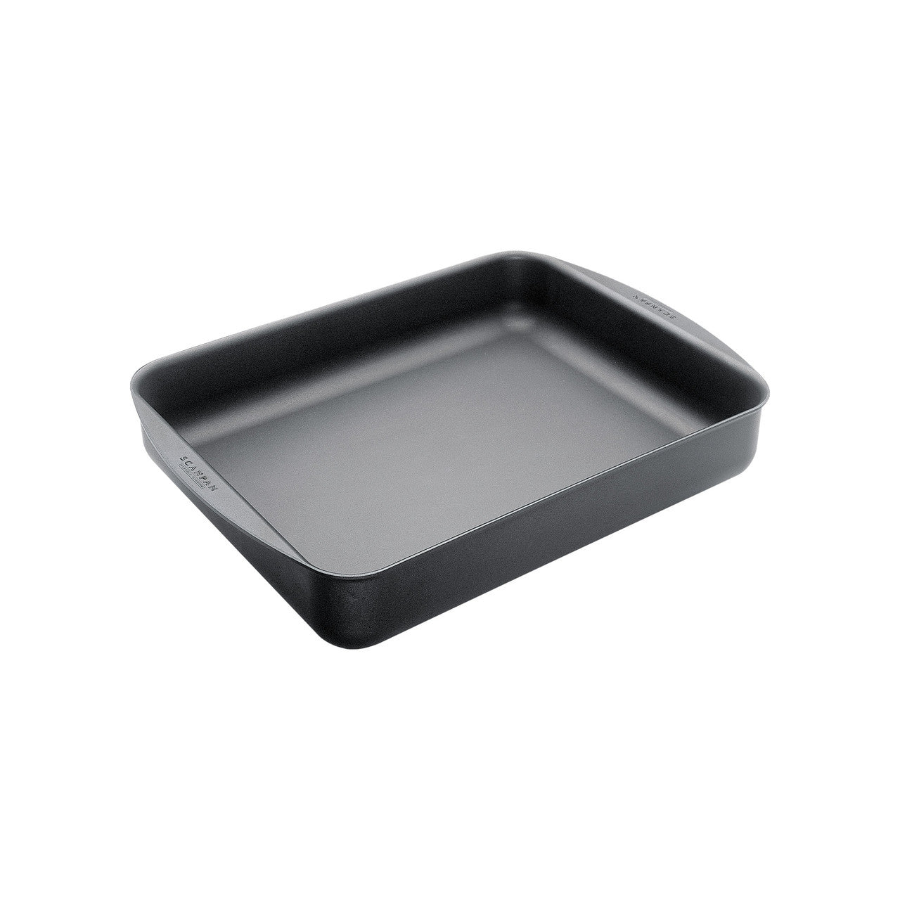 Classic Roaster - Small