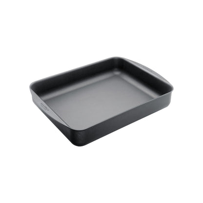 Classic Roaster - Small