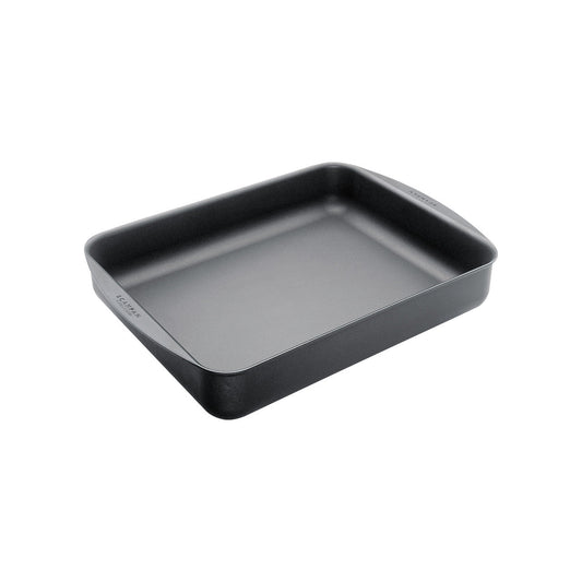 Classic Roaster - Small
