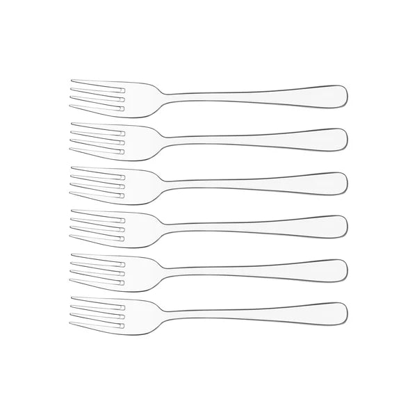 Tablekraft York Cutlery Set 32pc