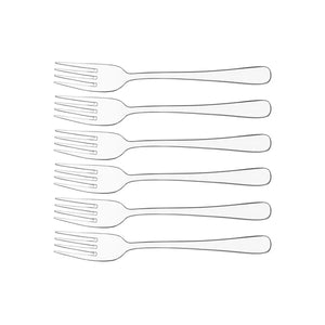 Tablekraft York Cutlery Set 32pc