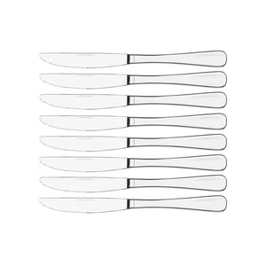 Tablekraft York Cutlery Set 32pc
