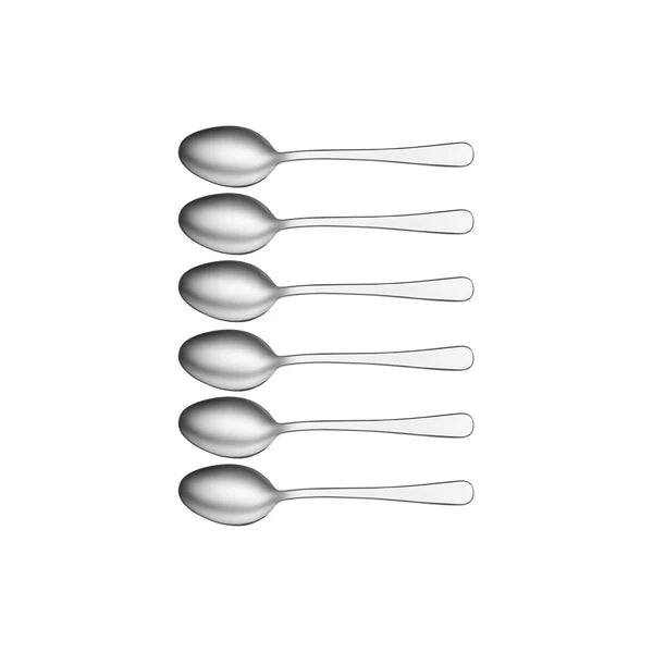 Tablekraft York Cutlery Set 32pc