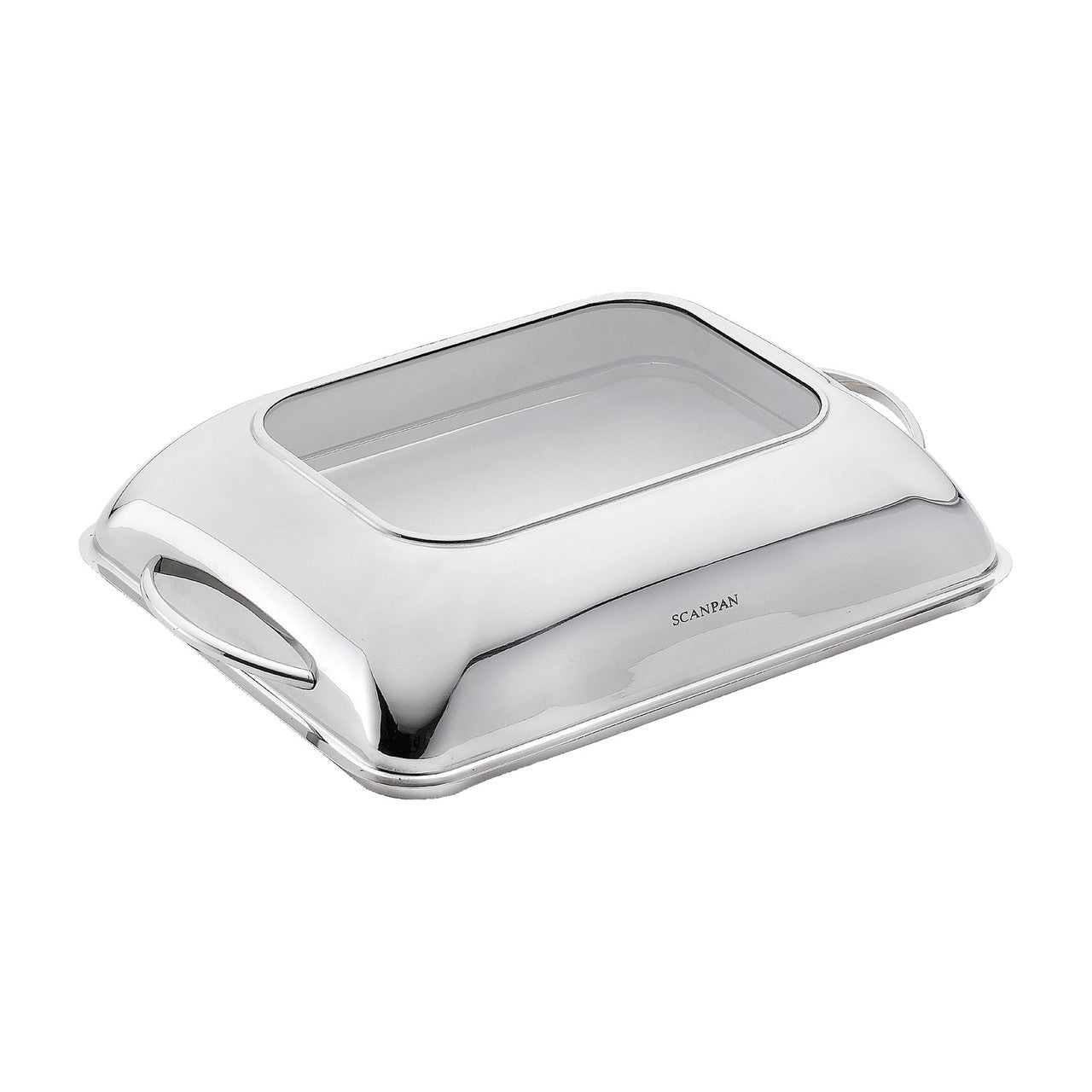 Classic Lid for Medium Roaster