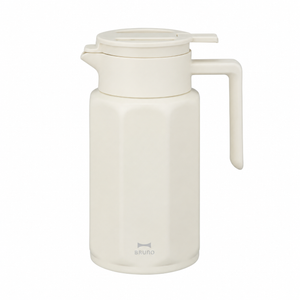 Bruno Stainless Table Pot 750 ml