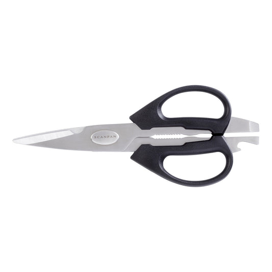 Classic Pull Apart Kitchen Shears