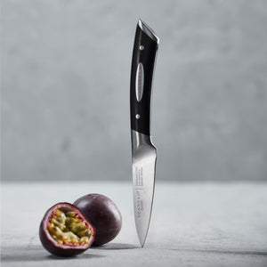 Scanpan Classic Paring Knife - 9cm