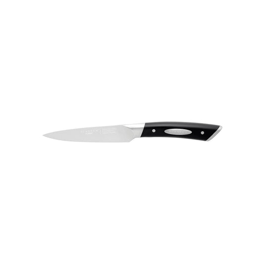 Classic 11.5cm Vegetable Knife