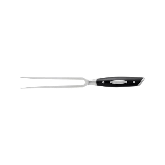 Classic 15cm Carving Fork