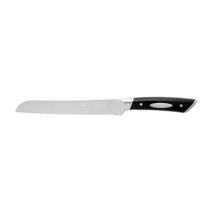 Classic 20cm Bread Knife