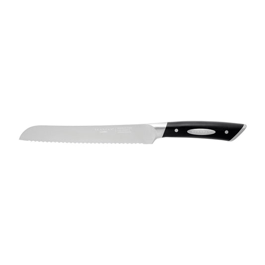 Classic 20cm Bread Knife