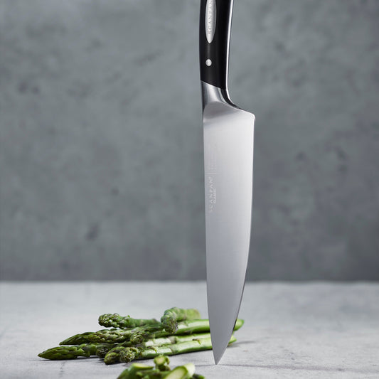 Scanpan Classic Chef's Knife - 20cm