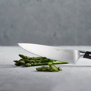 Scanpan Classic Chef's Knife - 20cm