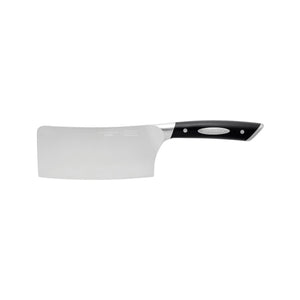 Classic 16cm Cleaver