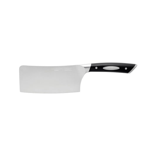 Classic 16cm Cleaver