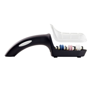 Classic 3 Stage Ceramic Sharpener