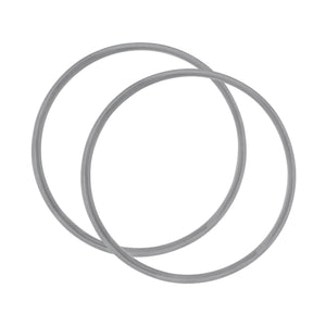 PRESSURE COOKER Silicone Rings for 22cm / 6Litre Pressure Cooker