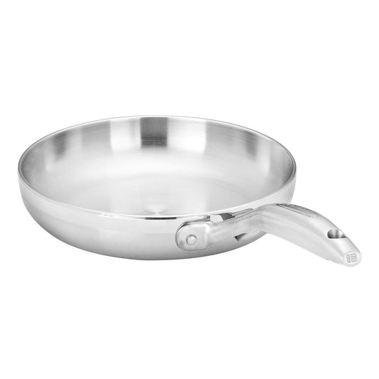 Clad 5 Fry Pan - 20cm