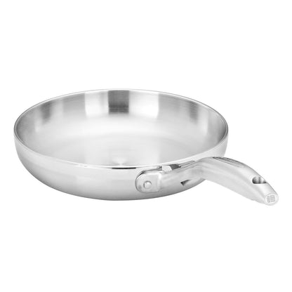 Clad 5 Fry Pan - 24cm