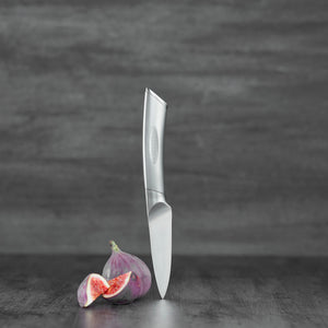Scanpan Classic Steel Paring Knife - 9cm