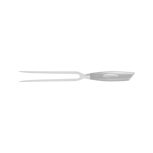 Classic Steel 15cm Carving Fork