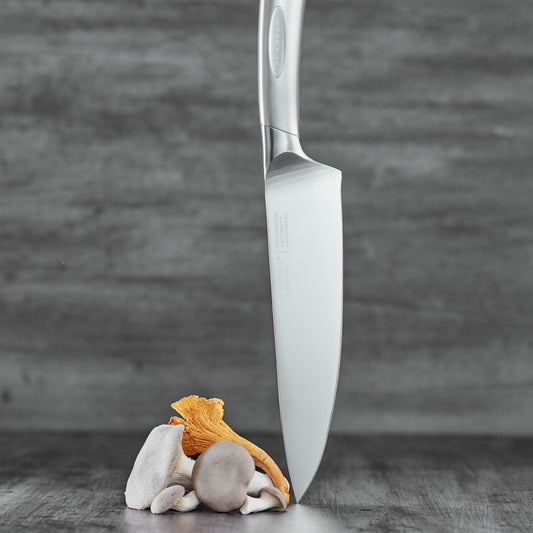 Scanpan Classic Steel 20cm Chef's Knife
