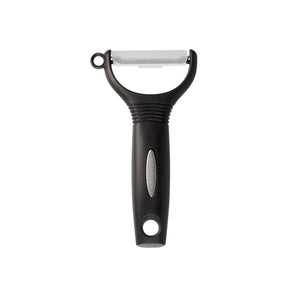 Classic Y-Peeler