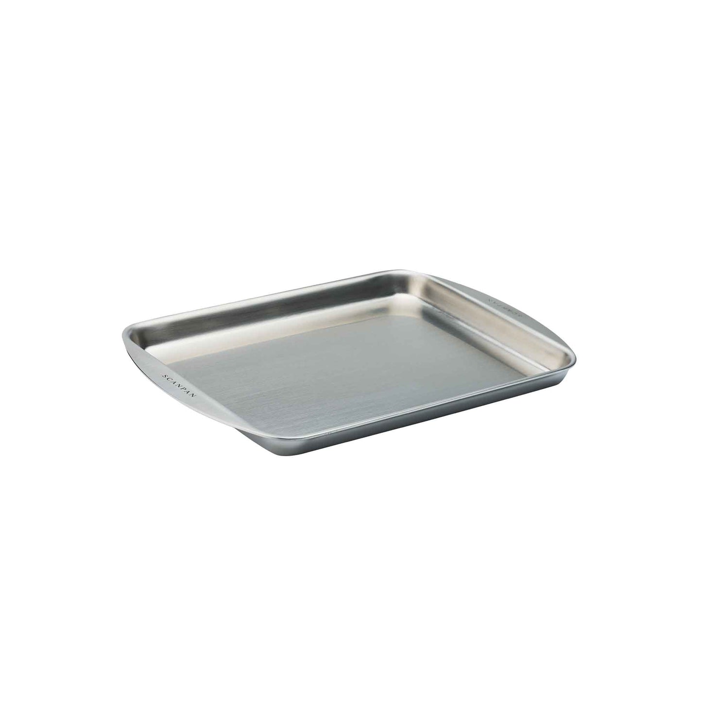 ELEKTRA Roasting Tray - Small