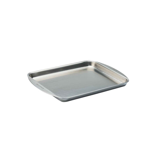 ELEKTRA Roasting Tray - Small