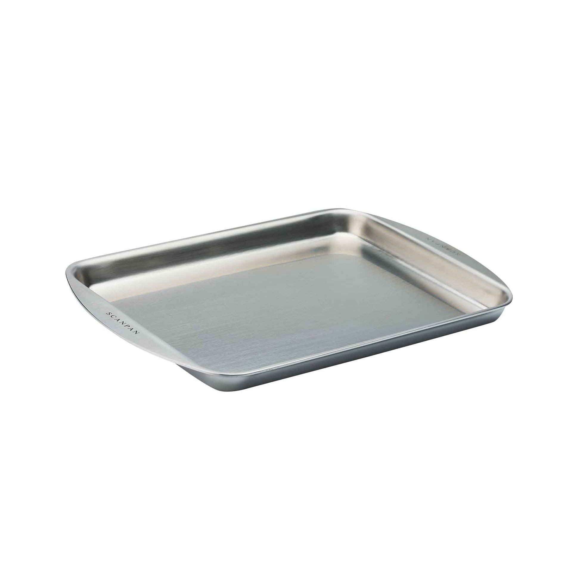 ELEKTRA Roasting Tray - Medium