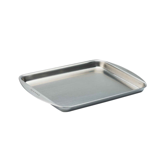 ELEKTRA Roasting Tray - Medium