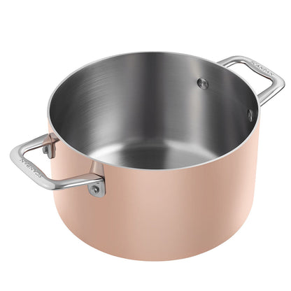 Maitre' D Dutch Oven - 24cm/5.2L
