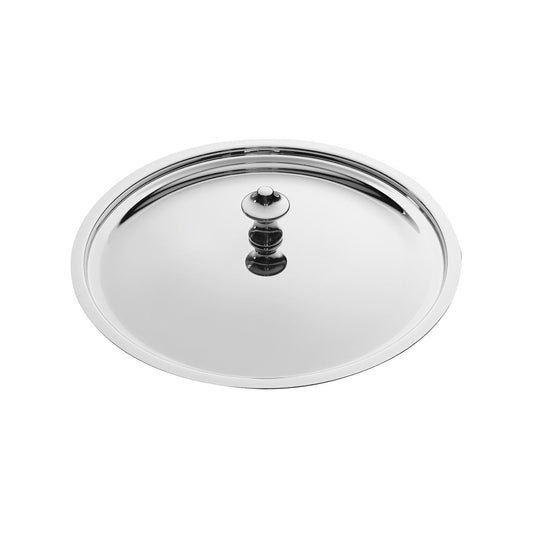 Maitre' D 20cm Lid